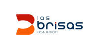 Grifo Las Brisas