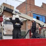 venta de dispensador_